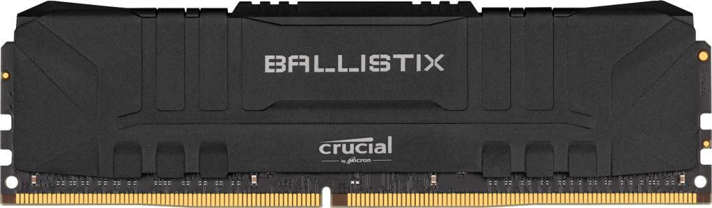 Memory Module 16 Gb 2 X 8 Gb 