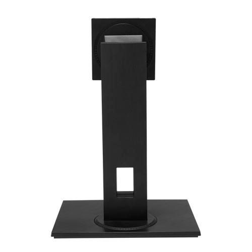 Mhs01 61 Cm (24") Black Desk