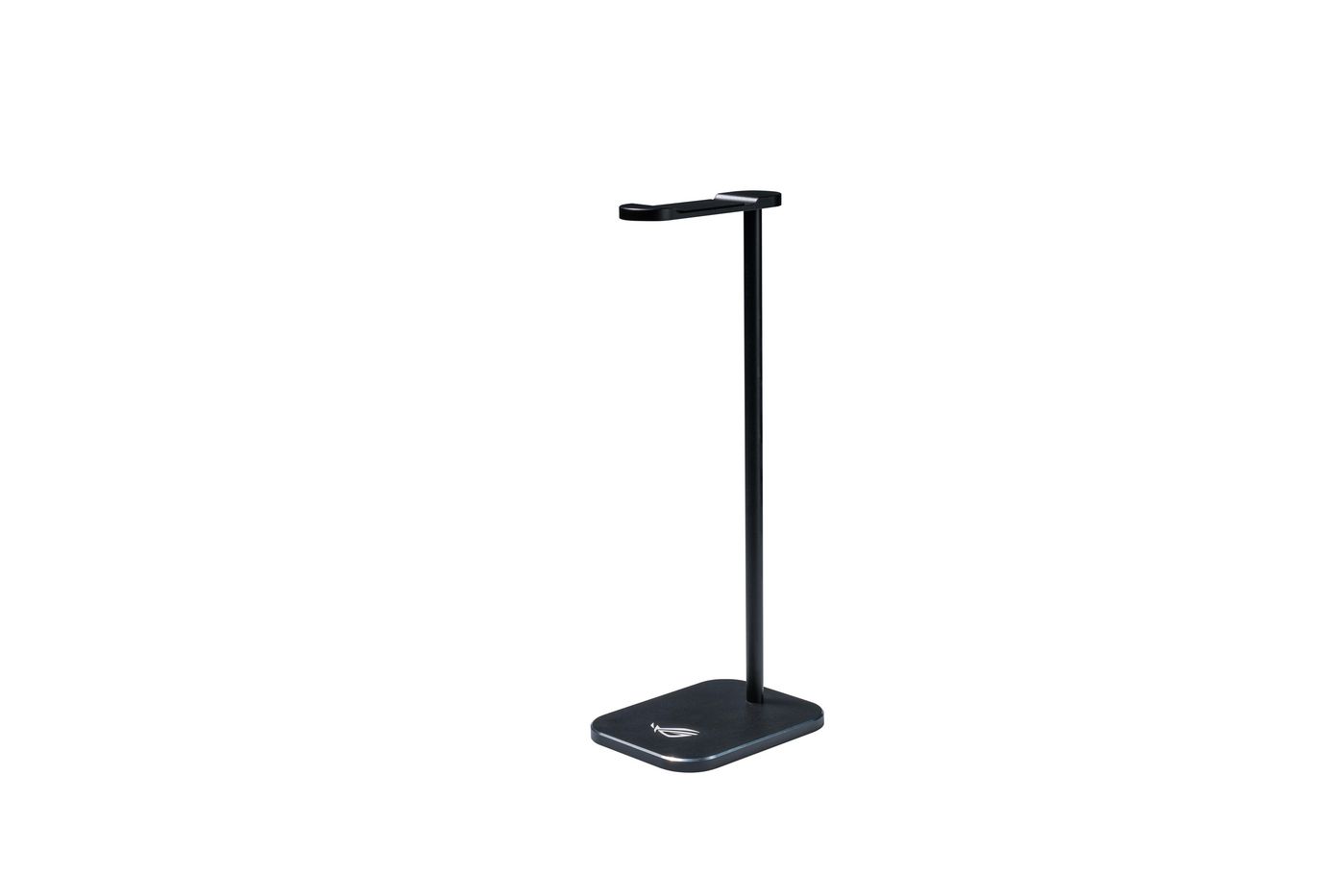 Rog Metal Stand Headset Stand