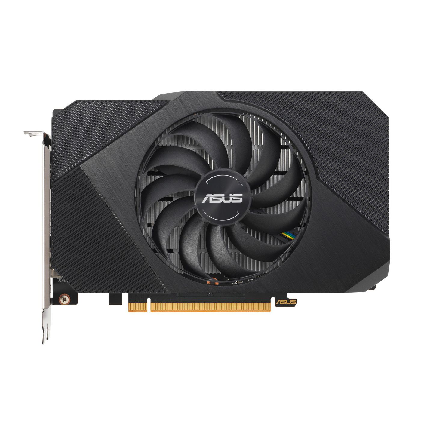 Amd Radeon Rx 6400 4 Gb Gddr6