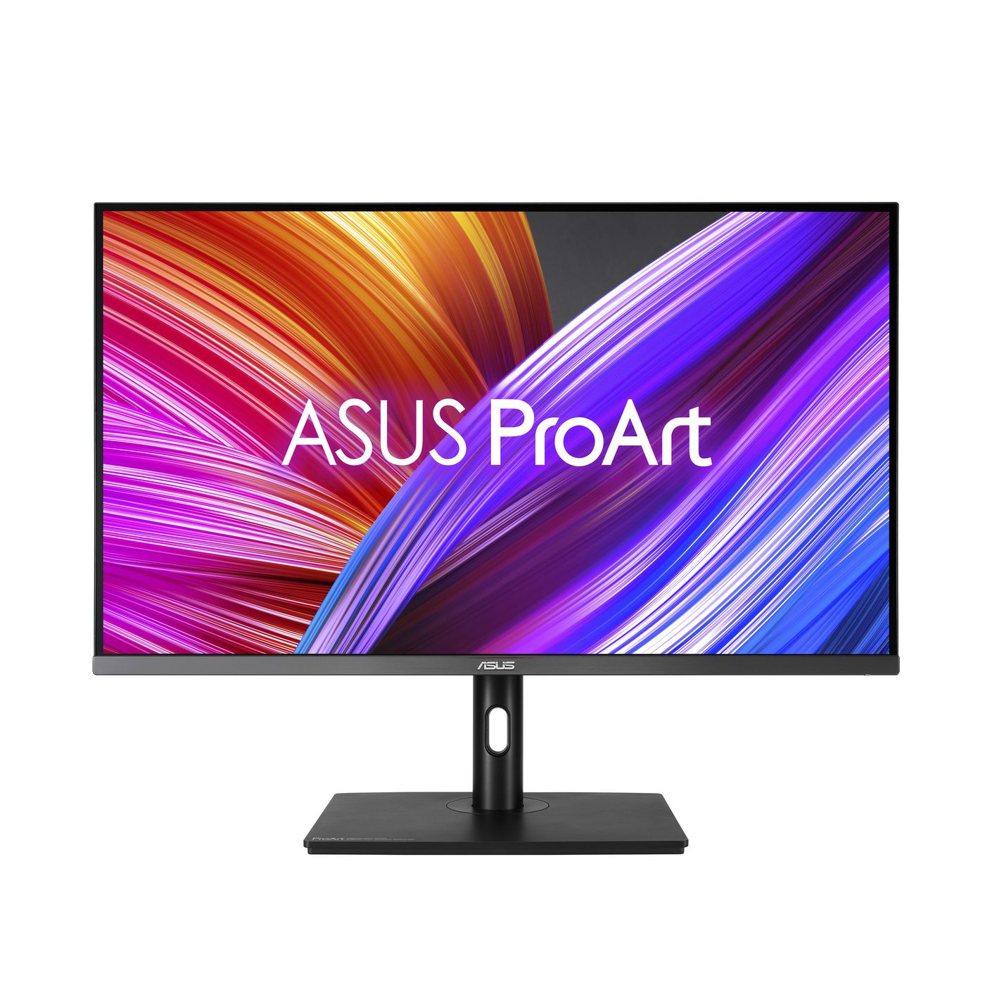 2Ucr-K 81.3 Cm (32") 3840 X 