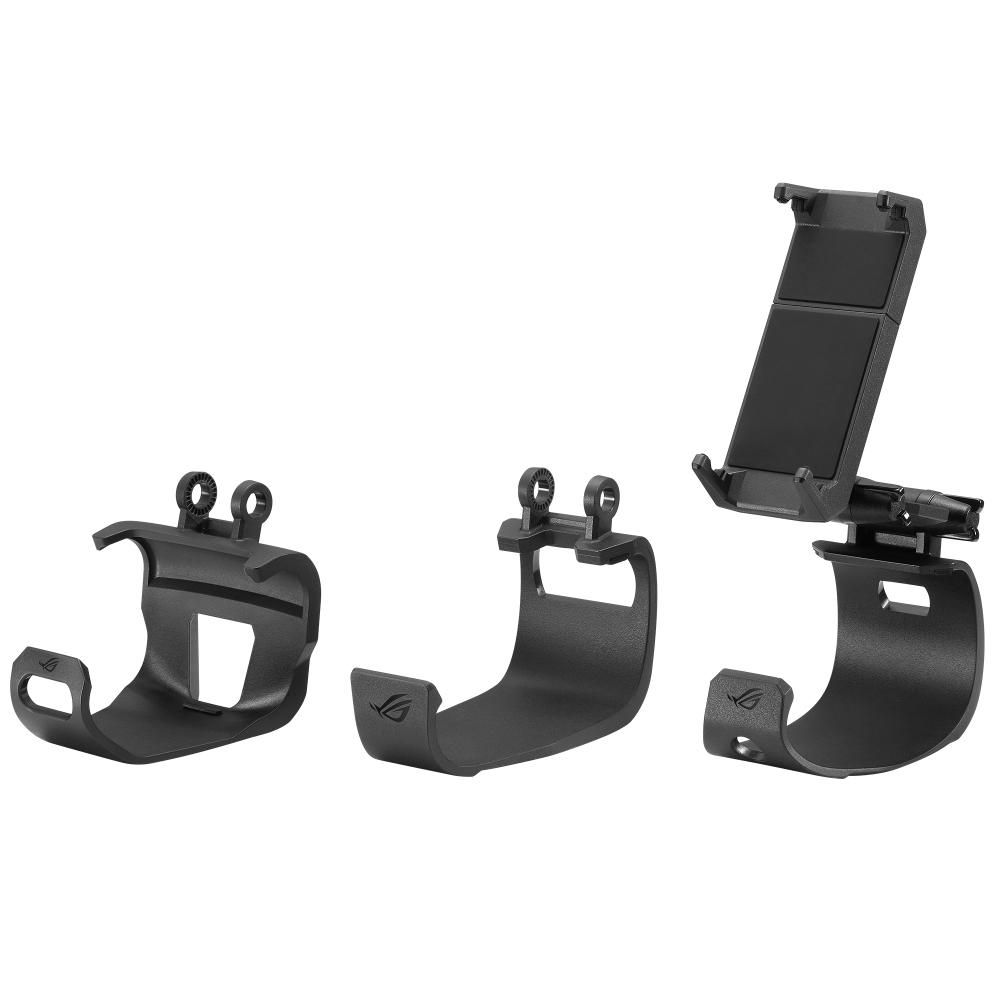 Rog Clip Active Holder Gaming 