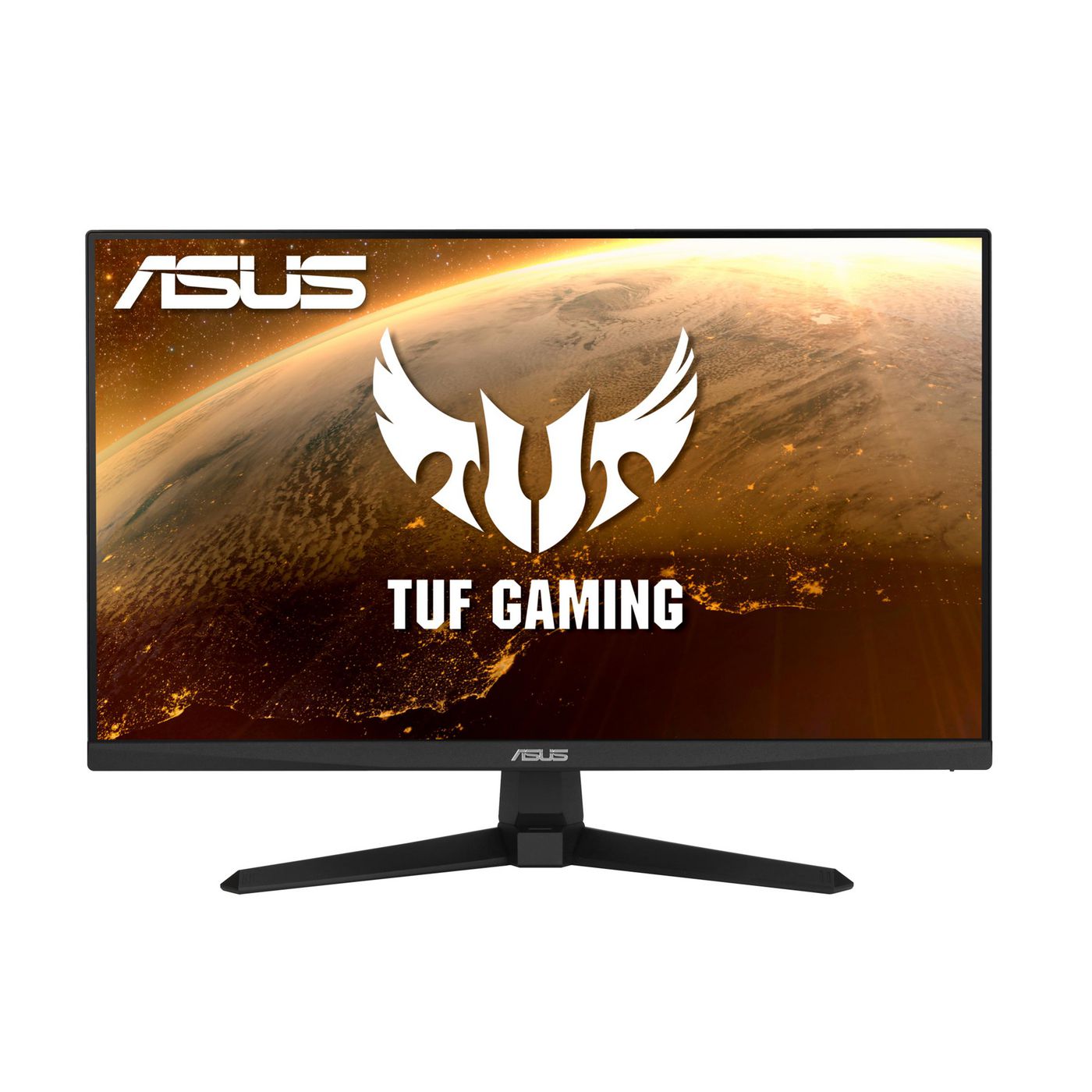 Tuf Gaming Vg249Q1A 60.5 Cm 
