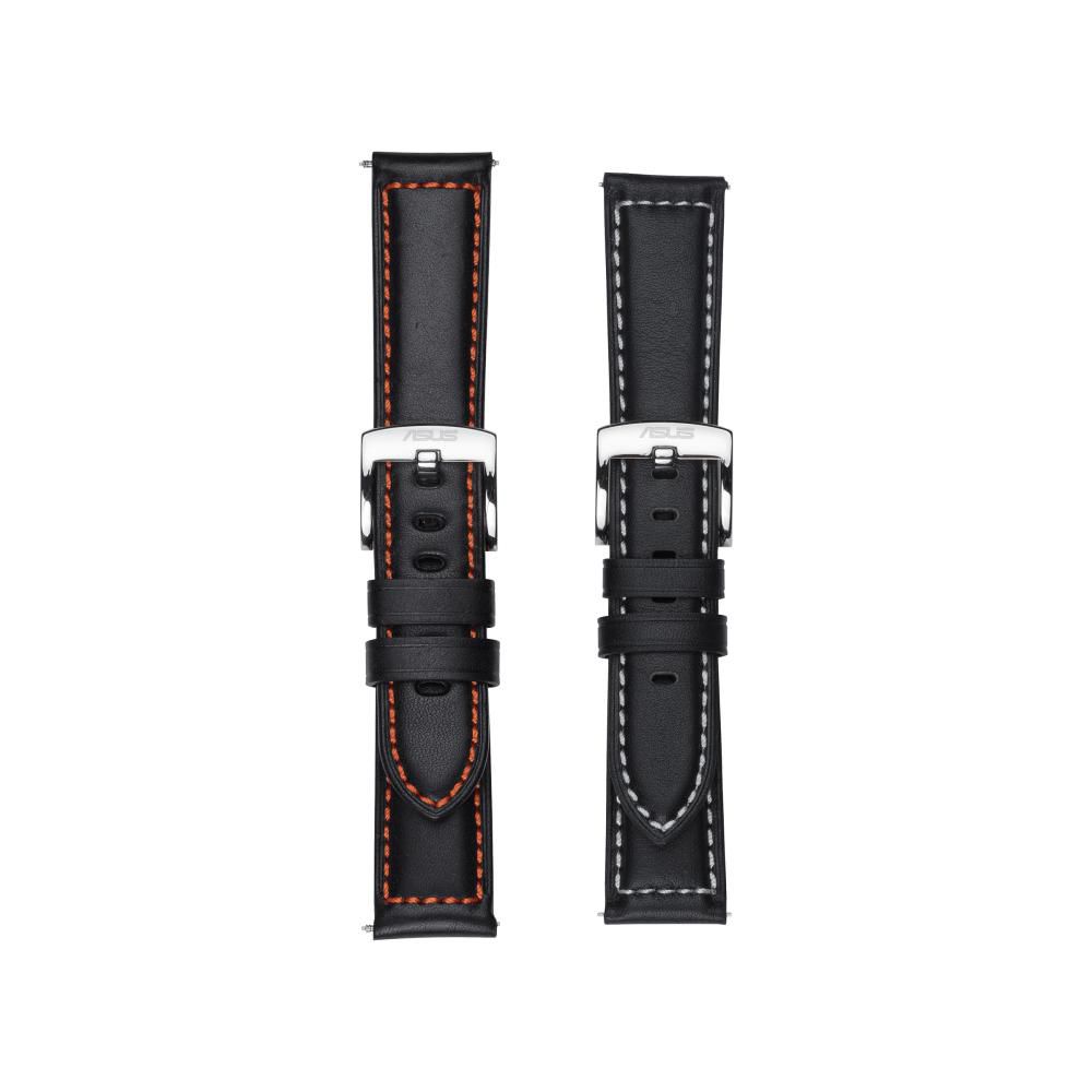 Vivowatch Strap (Hc-S02) 