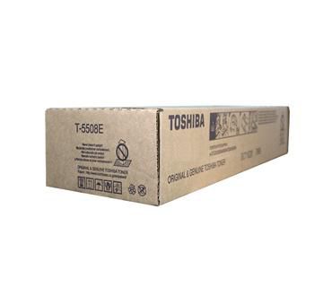 T478Ser Toner Cartridge 1 
