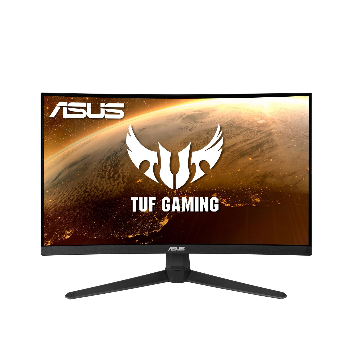 Tuf Gaming Vg24Vq1B 60.5 Cm 