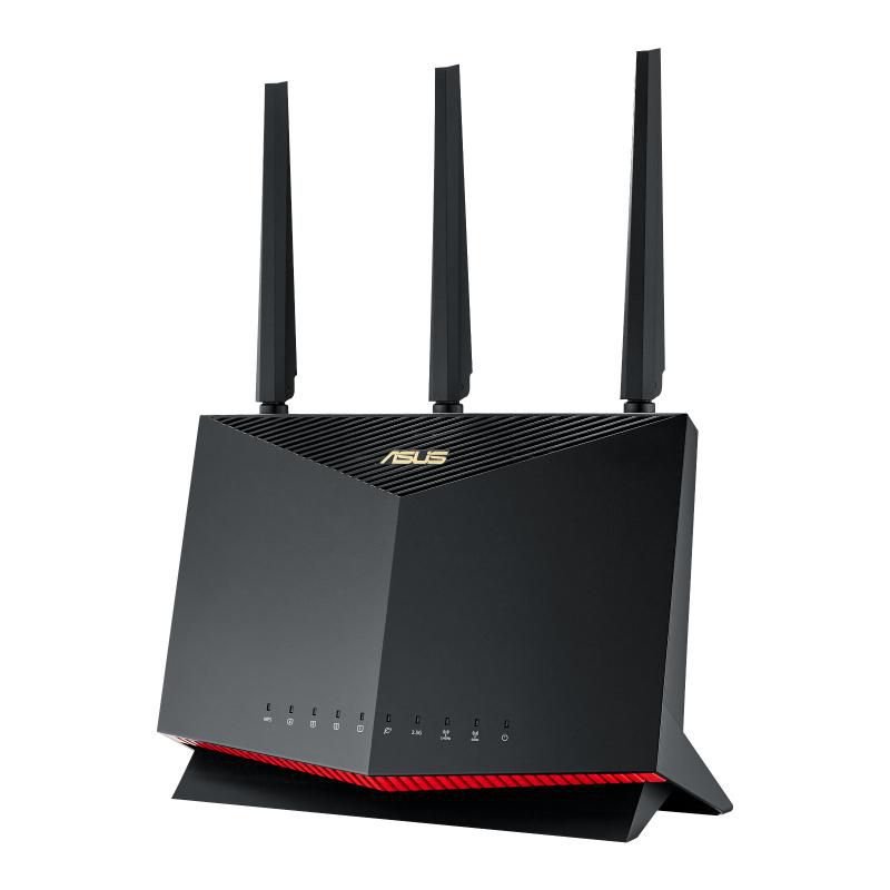 Wireless Router Gigabit 