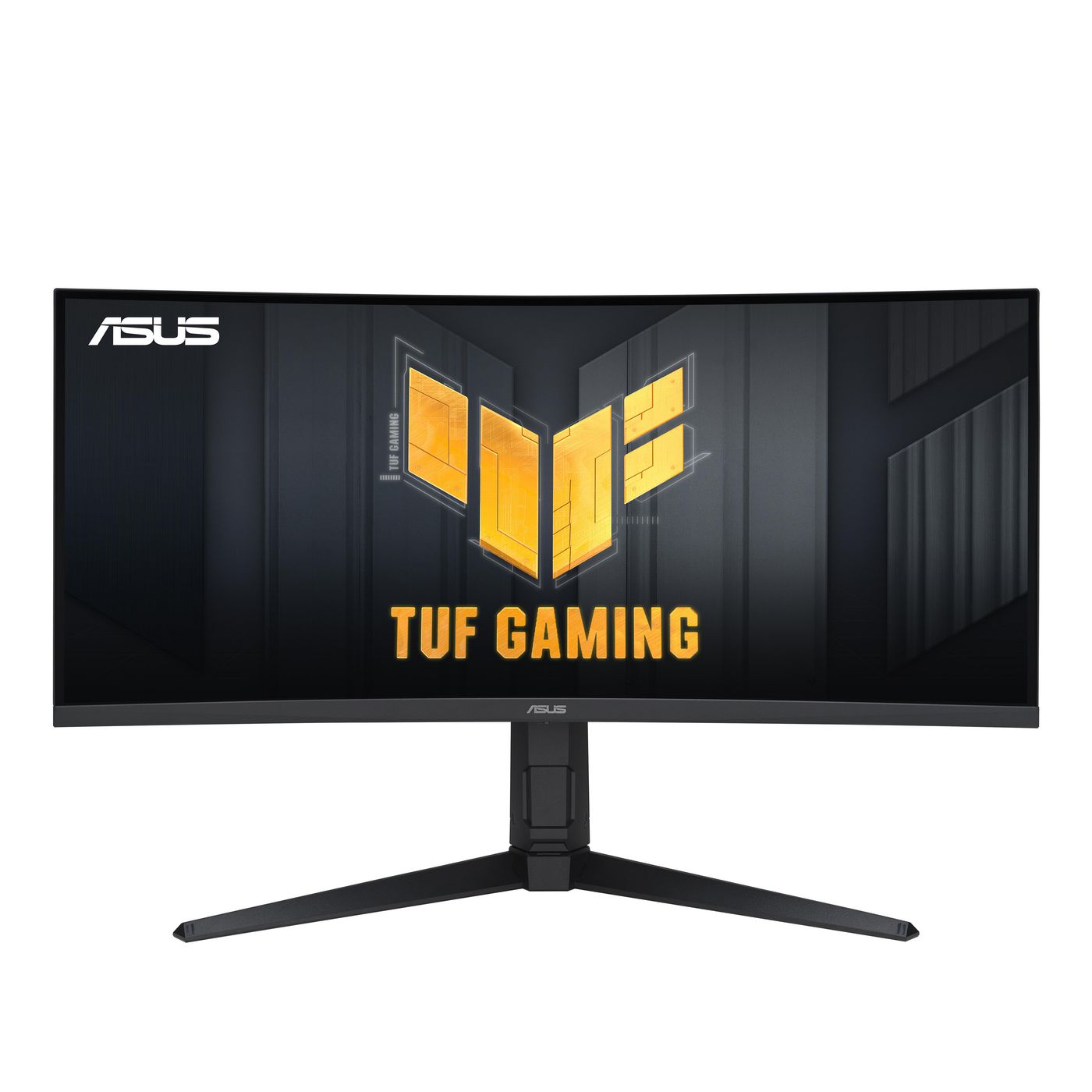 Tuf Gaming Vg34Vqel1A 86.4 Cm 