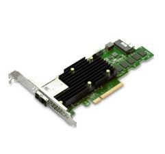 9580-8I8E Raid Controller Pci 