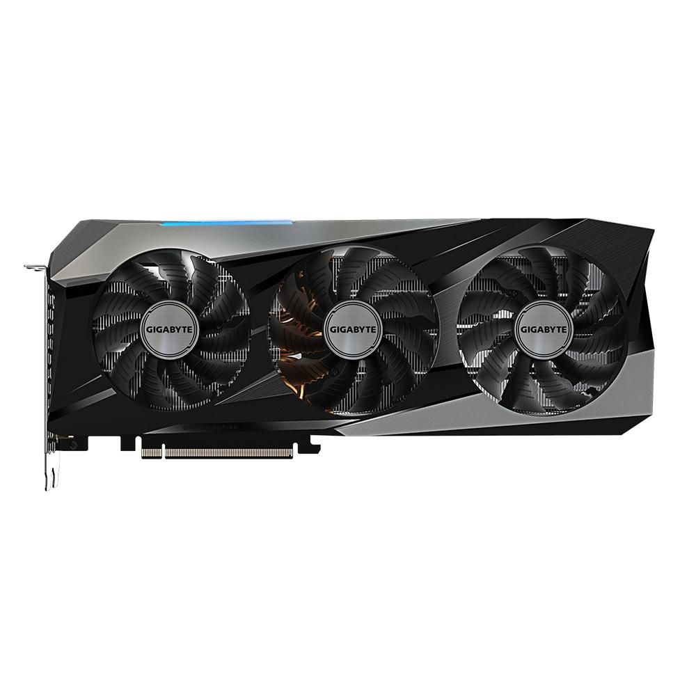 Geforce Rtx 3070 Ti Gaming 8G 