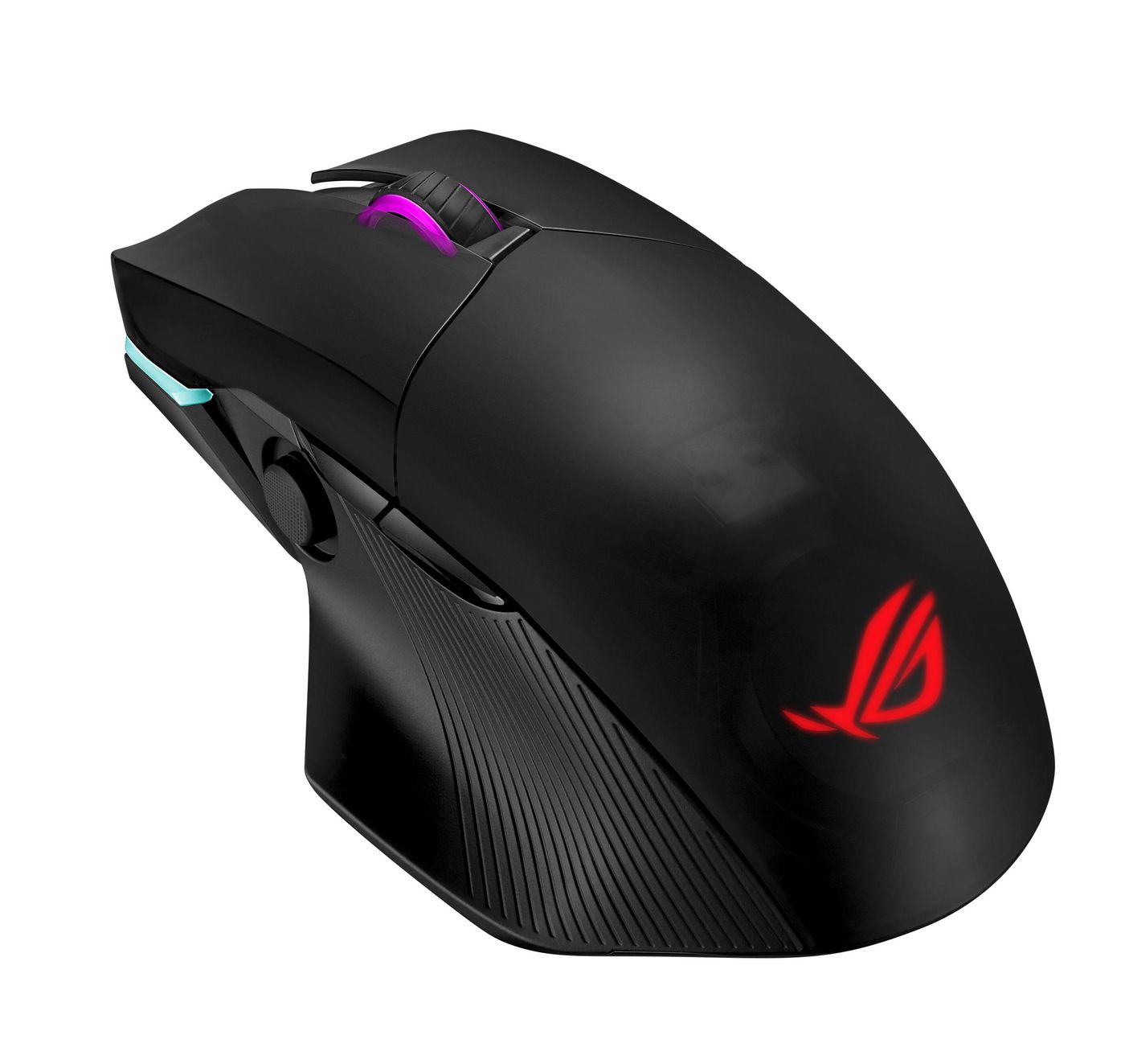 Rog Chakram Mouse Right-Hand 