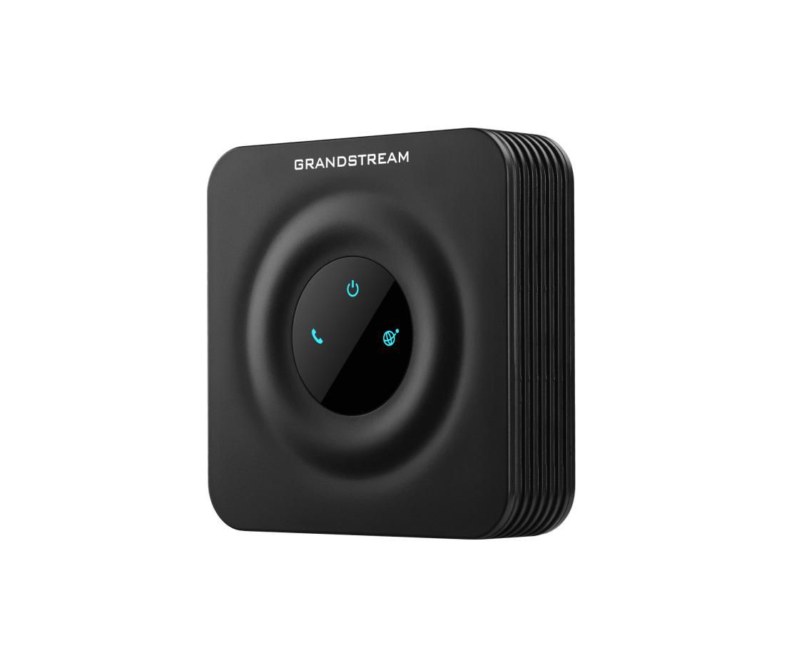 Gateway/Controller 10, 100 