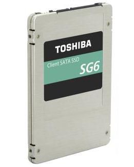 Internal Solid State Drive 