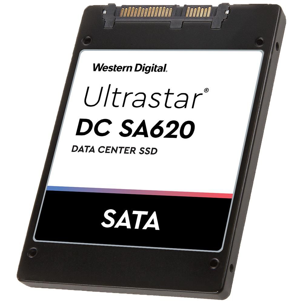 Ultrastar Dc Sa620 1600Gb 