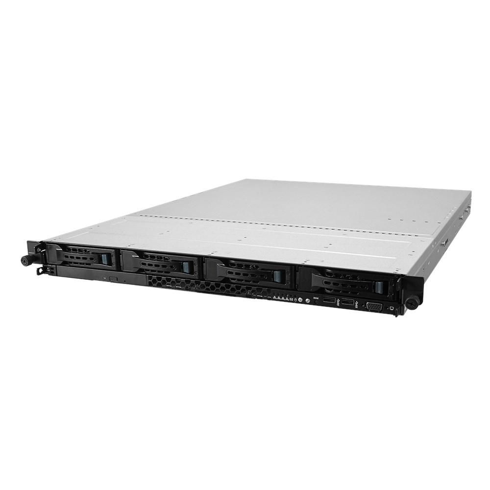 Rs500-E9-Ps4 Intel® C621 Lga 