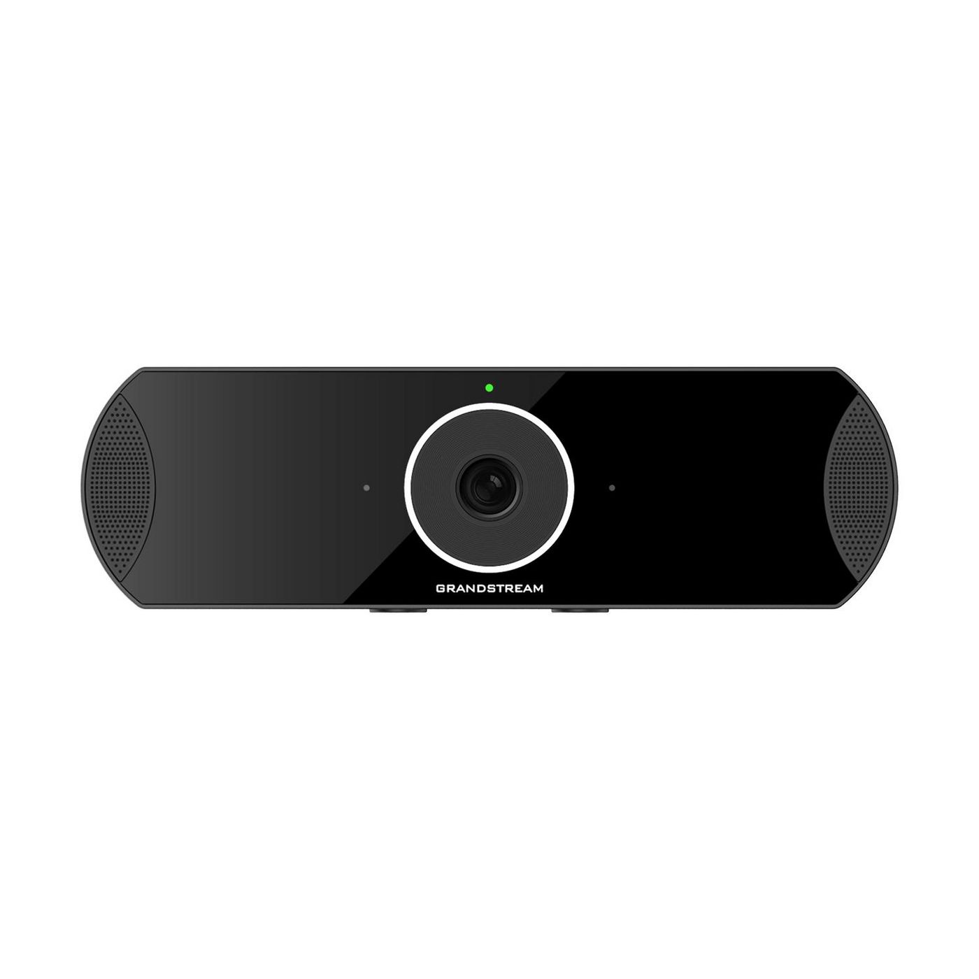 Video Conferencing System 16 
