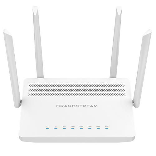 Gwn-7052 Wireless Router 