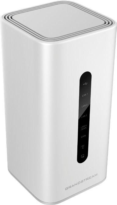 Gwn-7062 Wireless Router 