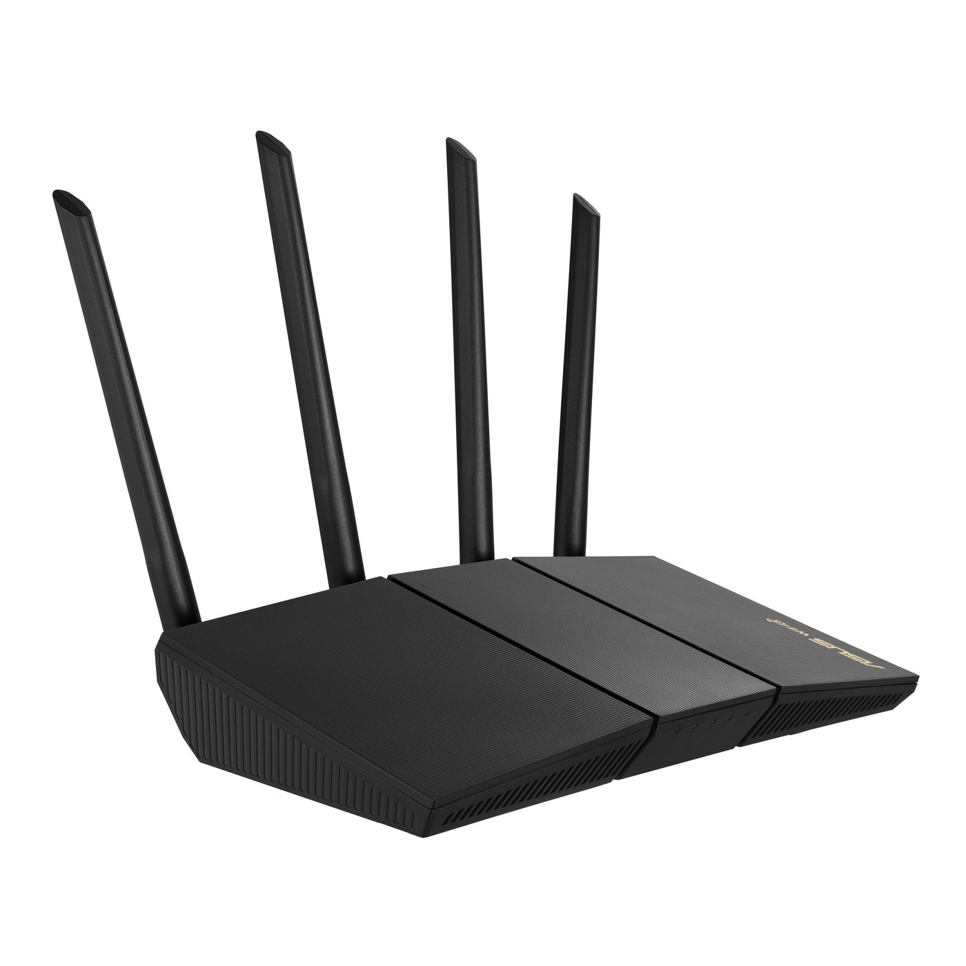 Wireless Router Gigabit 