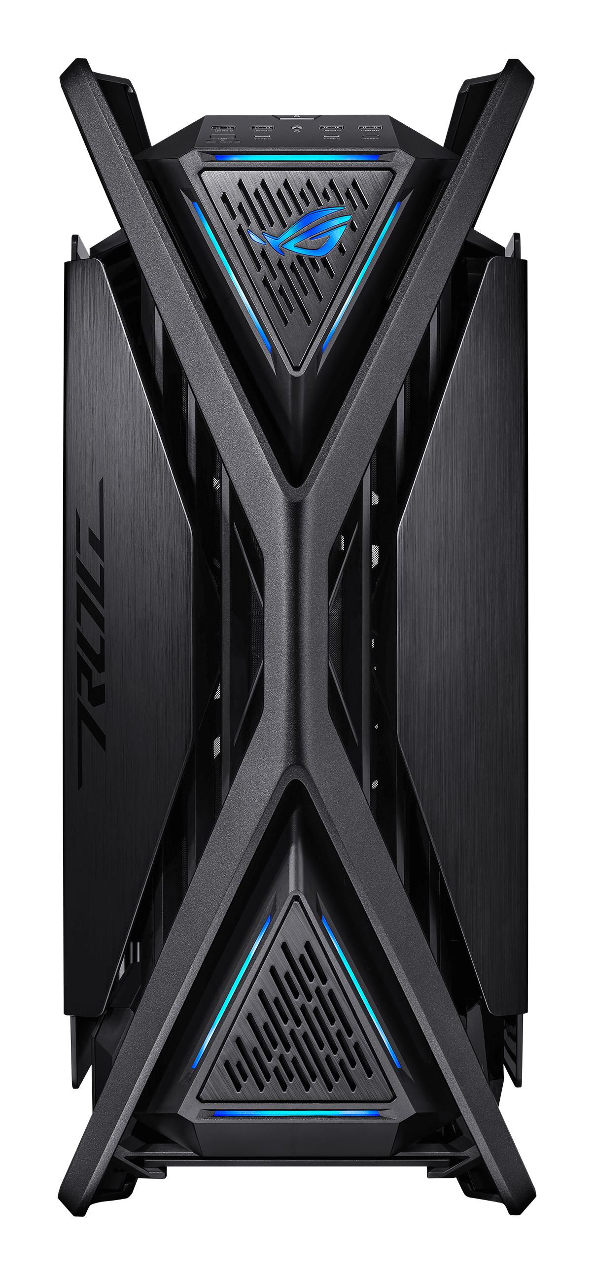 Rog Hyperion Gr701 Btf 