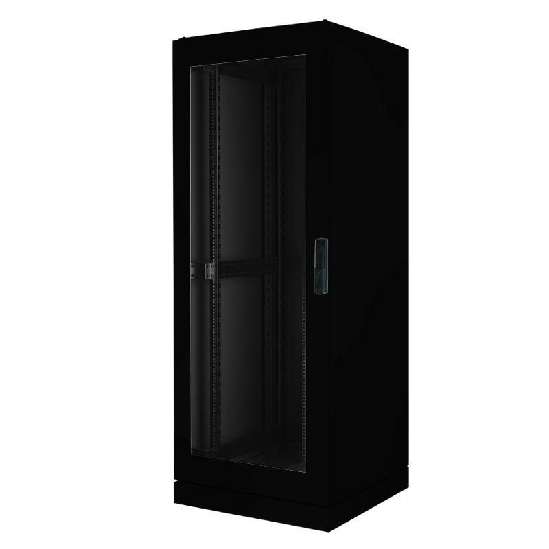 19'' 32U IP55 Rack Cabinet 