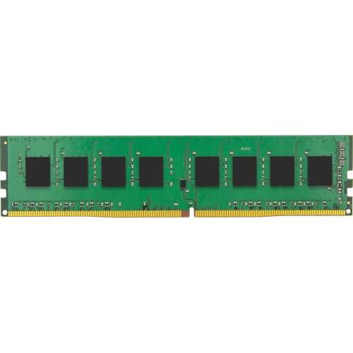 16GB Memory Module DDR4 