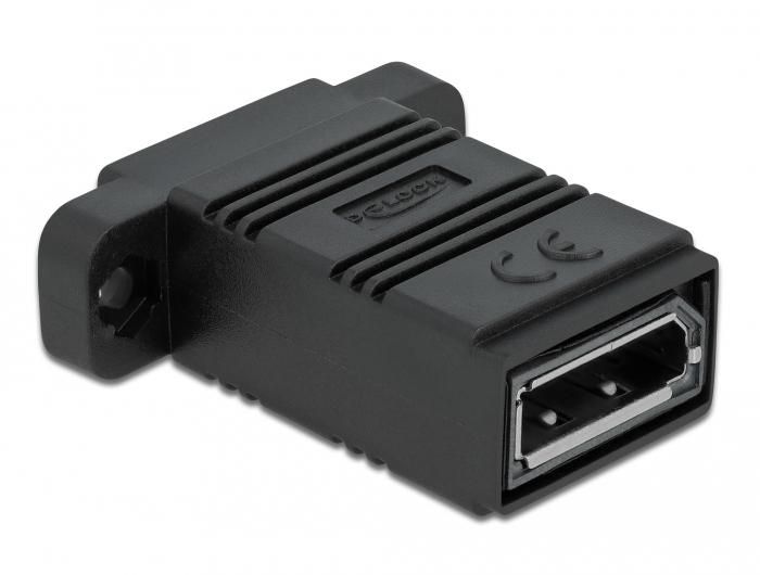 81309 video cable adapter 