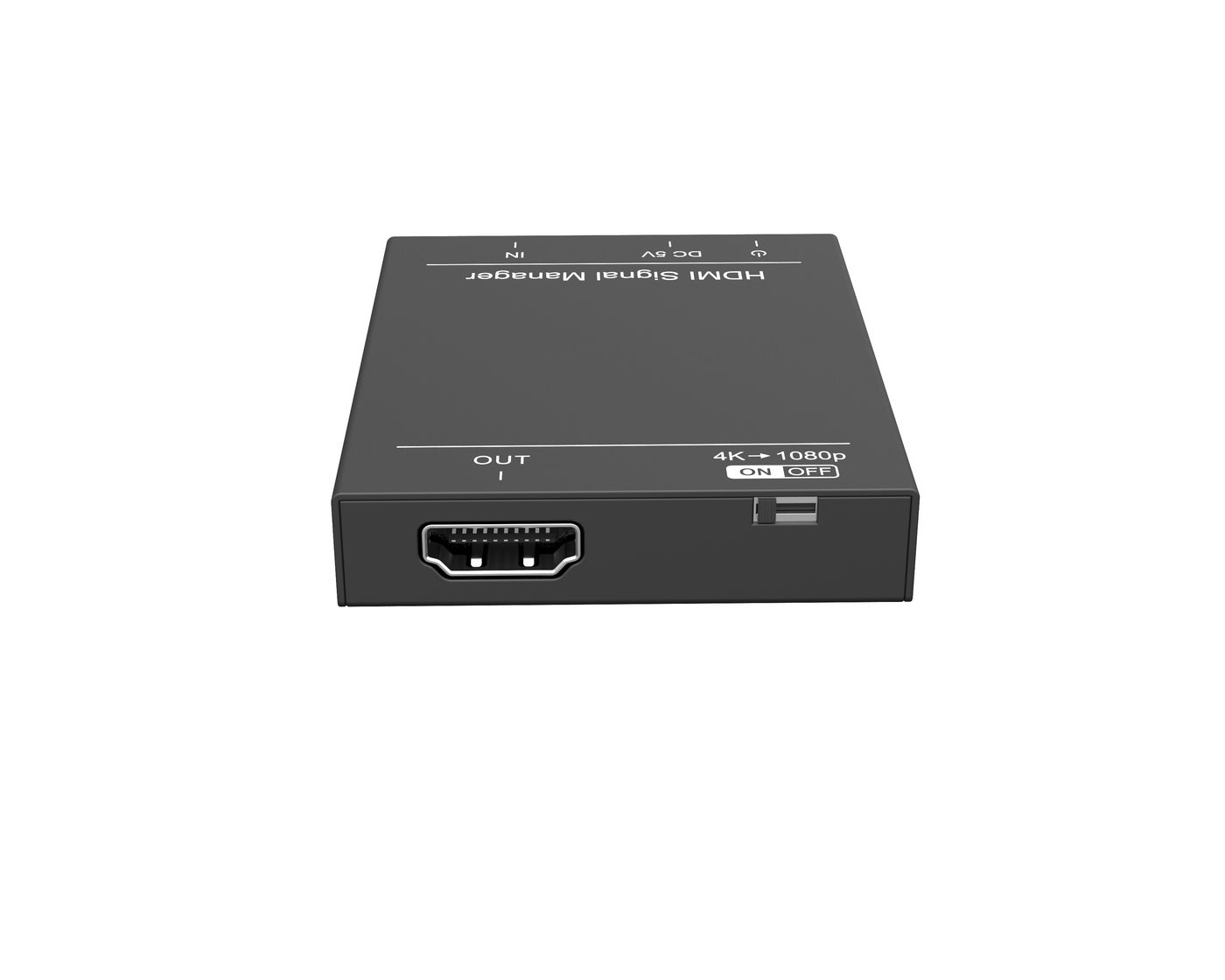 HDMI HDCP Converter