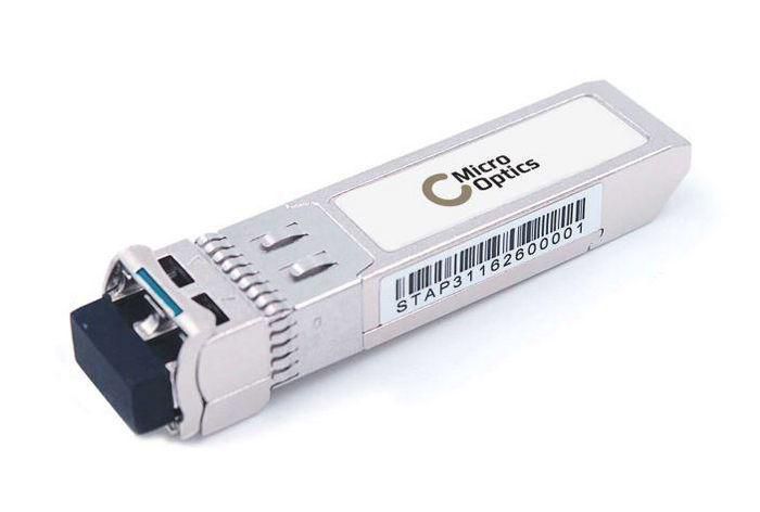 Juniper SFP-FE20KT13R15 