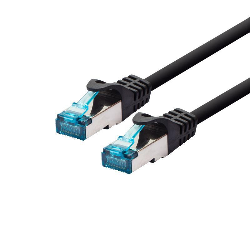 PATCH CABLE SF/UTP 25M - 