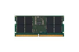 16GB Memory Module for Dell 