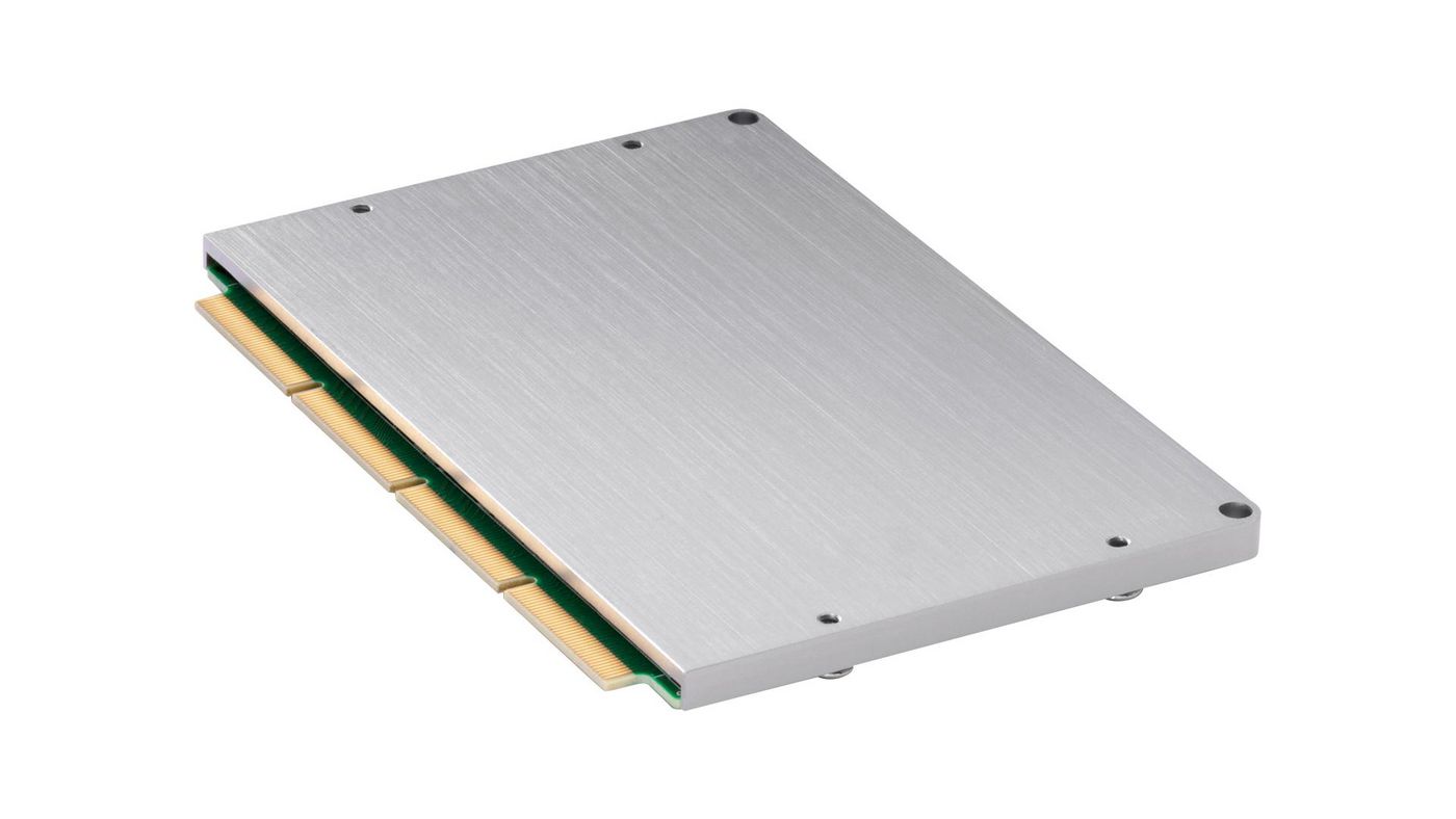 Nuc 11 Intel® CoreT I5 8 Gb