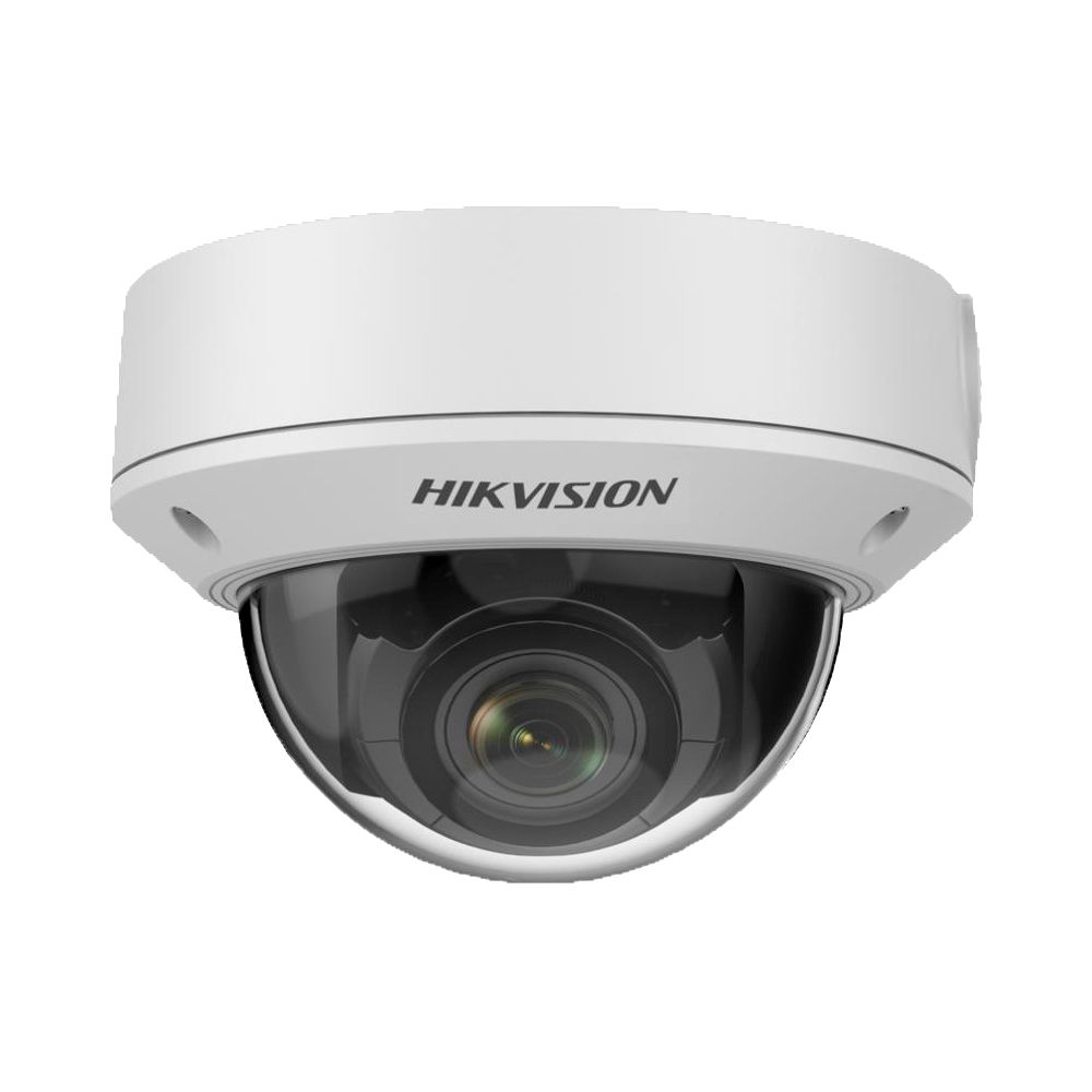 HIKVISION DS-2CD1743G2-IZ(2.8-12MM) 4MP,20FPS,,IP67,IK10 ,IR30M (311320819)