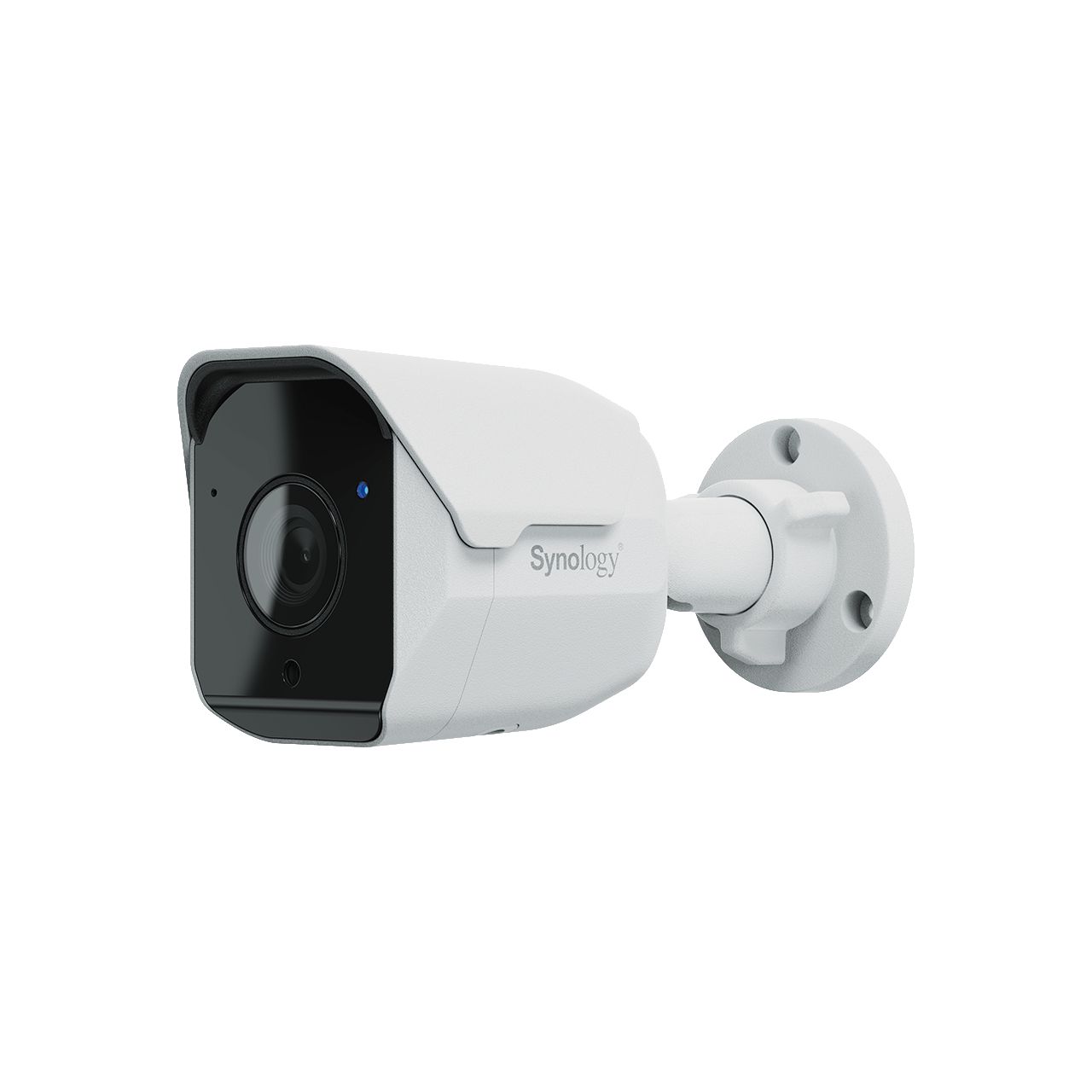 5MP IP Cameras, Bullet, 