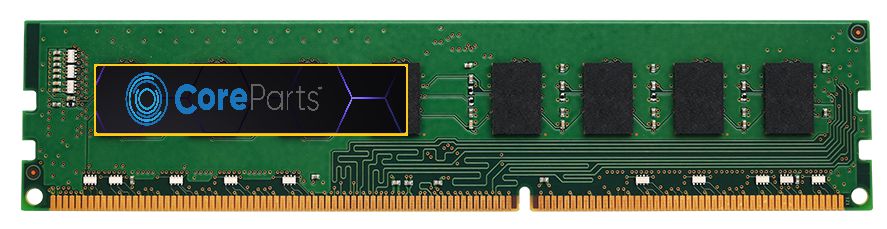 16GB Memory Module 1866Mhz 