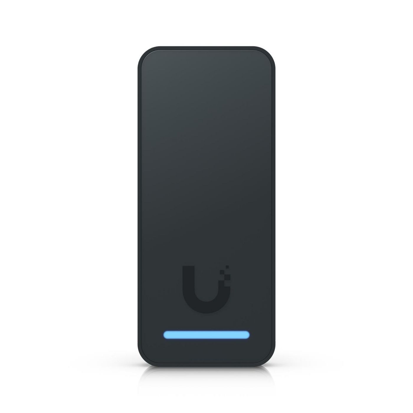 UniFi Access Reader G2