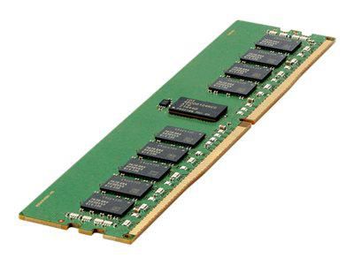 16GB Memory Module for Dell 