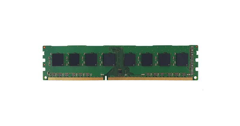 16GB Memory Module for Dell 