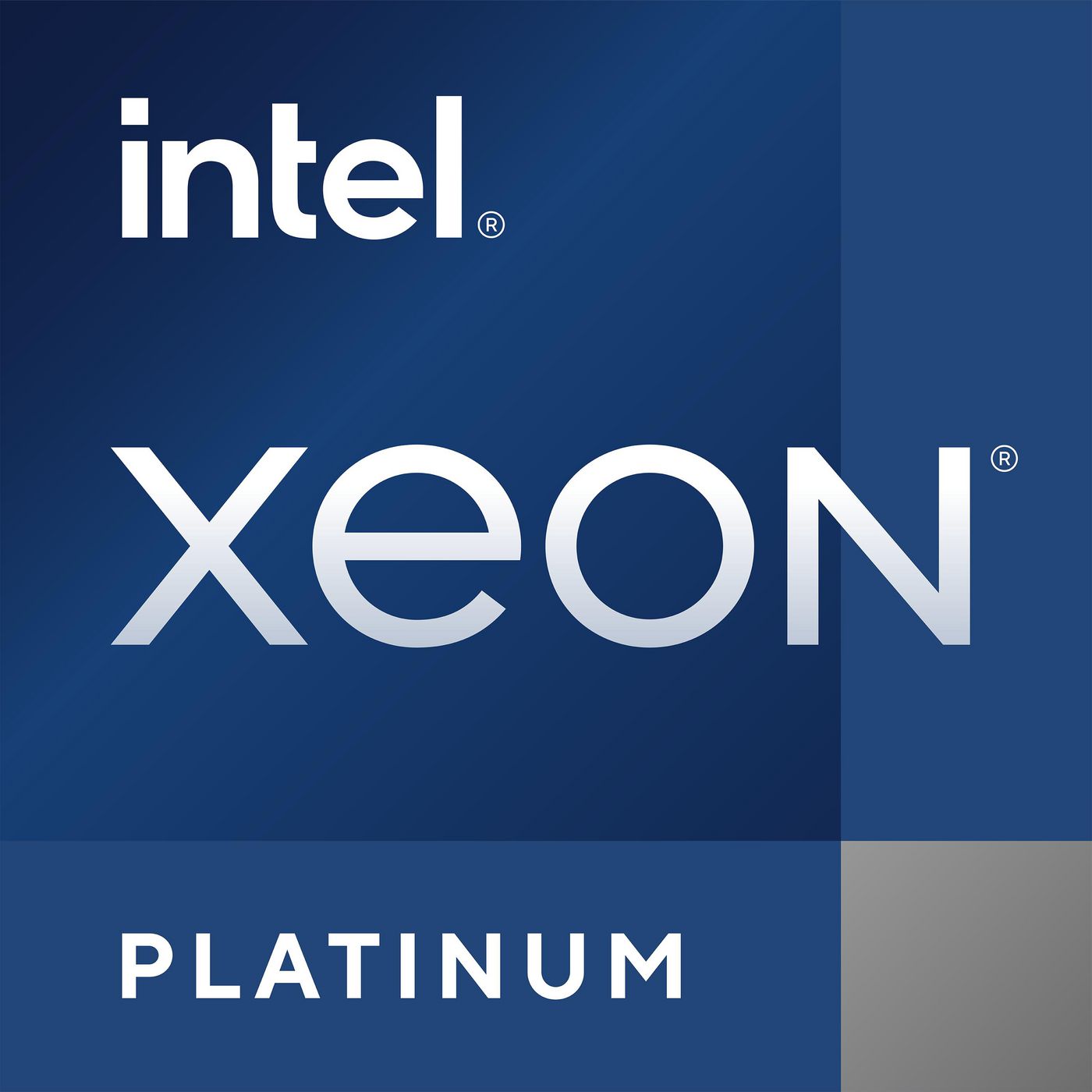 Xeon Platinum 8480+ Processor 
