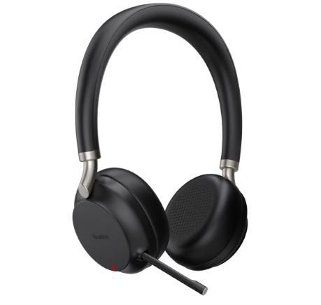 Bluetooth Headset - BH72 Lite 