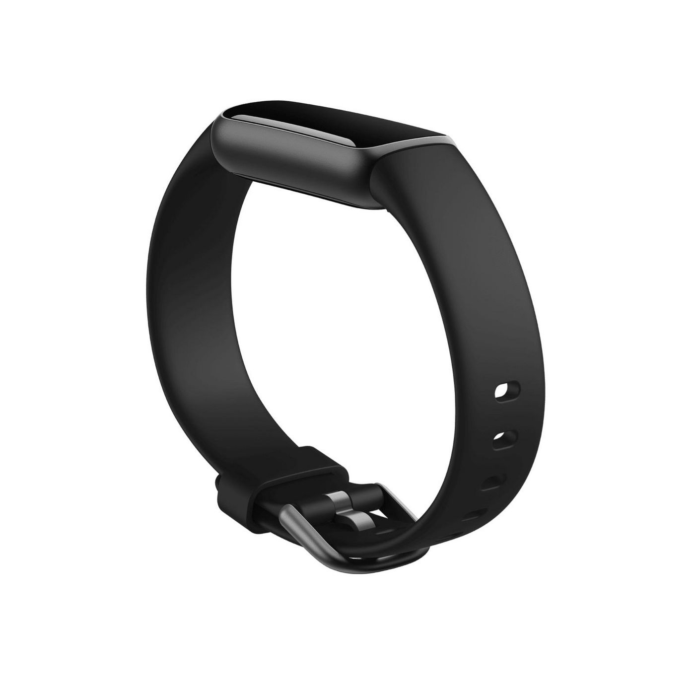 Smart Wearable Accessories 