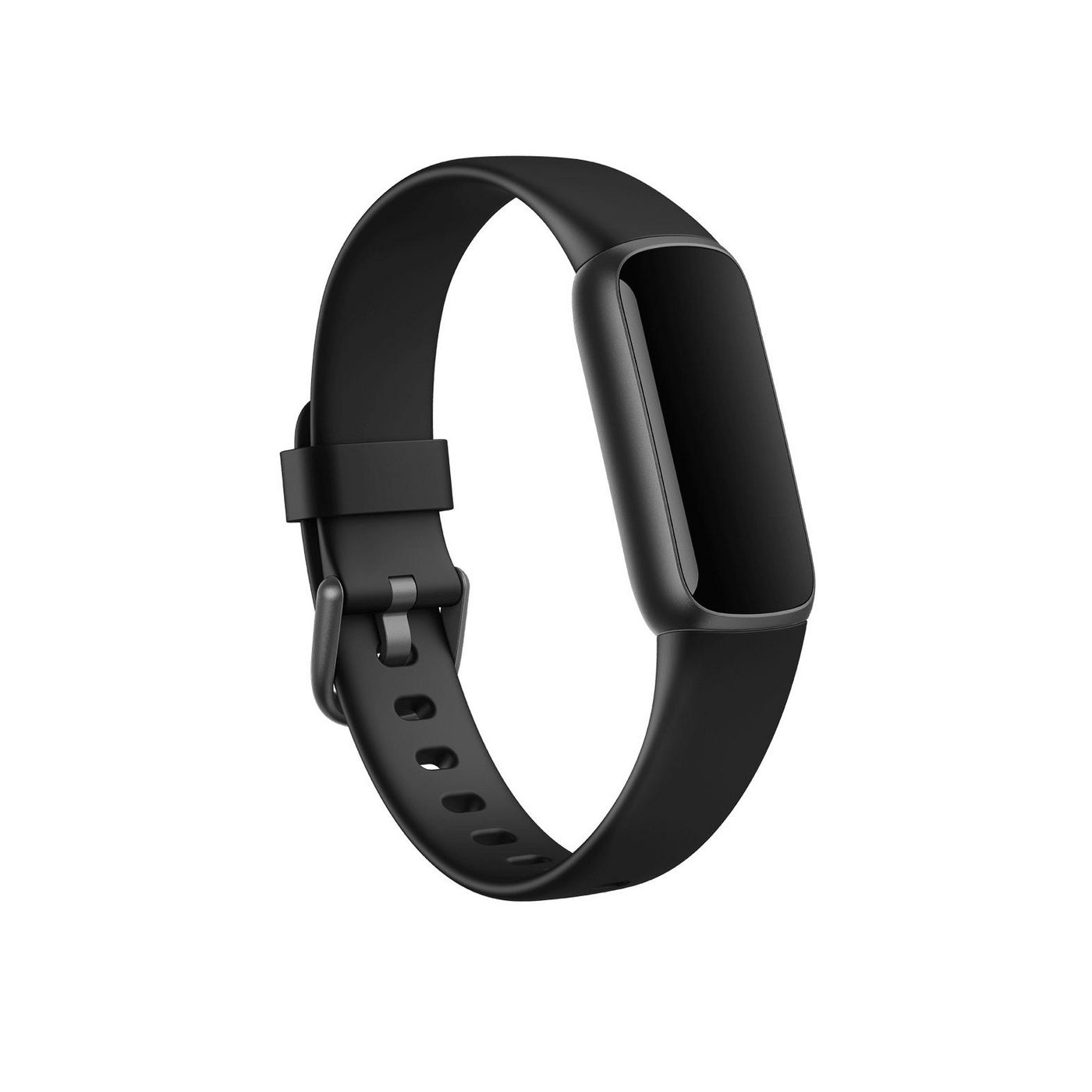 Smart Wearable Accessories 