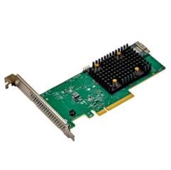 9540-8I Raid Controller Pci 