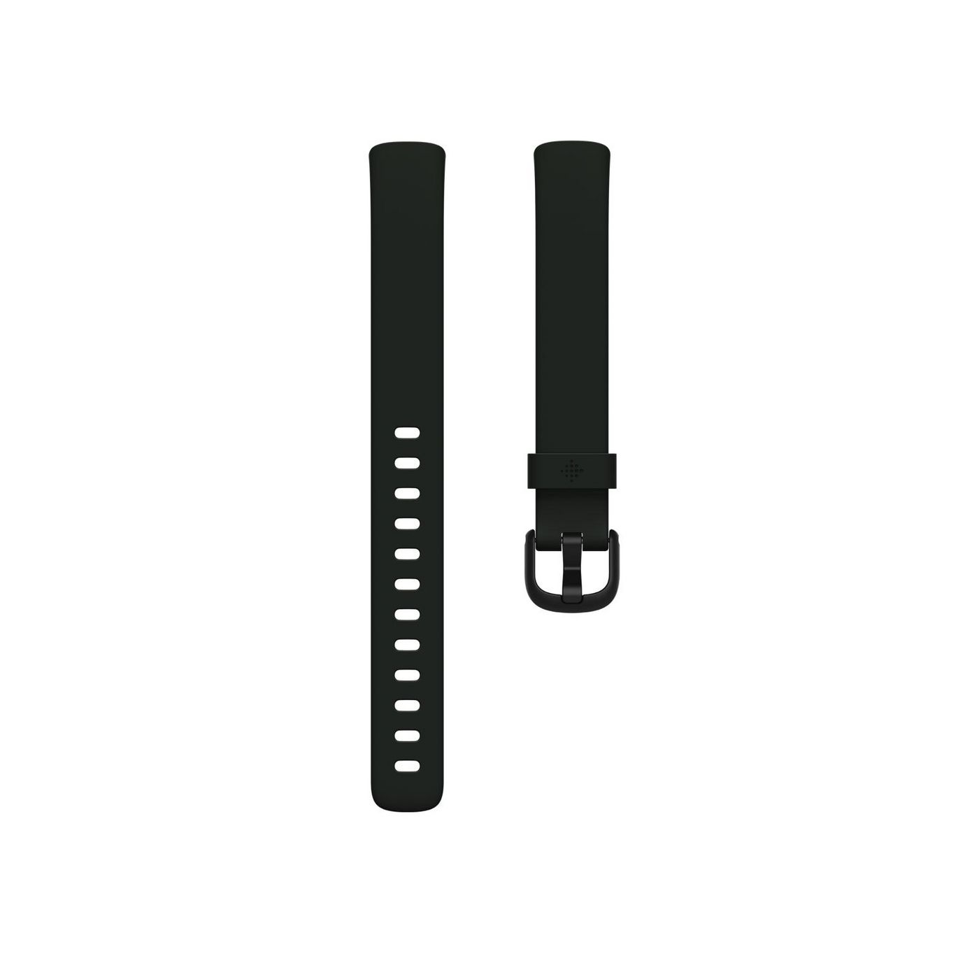 Inspire 3 Classic Band Black 