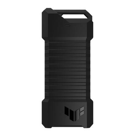 Tuf Gaming A1 Ssd Enclosure 