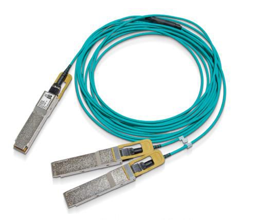 Mfs1S50-H003E Fibre Optic 