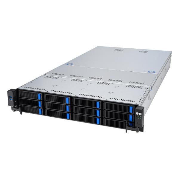 Rs520A-E12-Rs12U Socket Sp5 