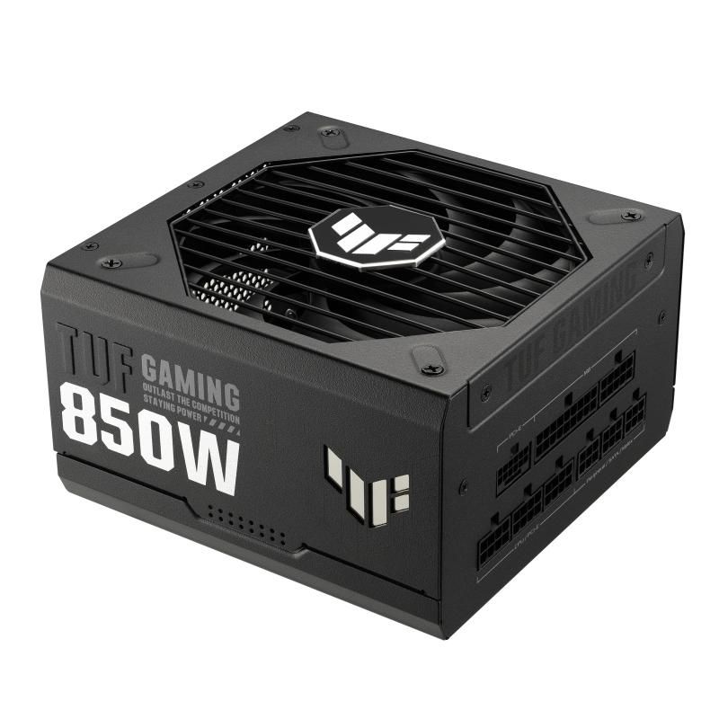 Power Supply Unit 850 W 
