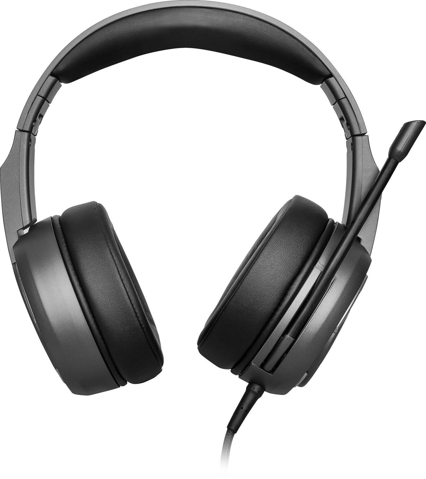 Headphones/Headset Wired 