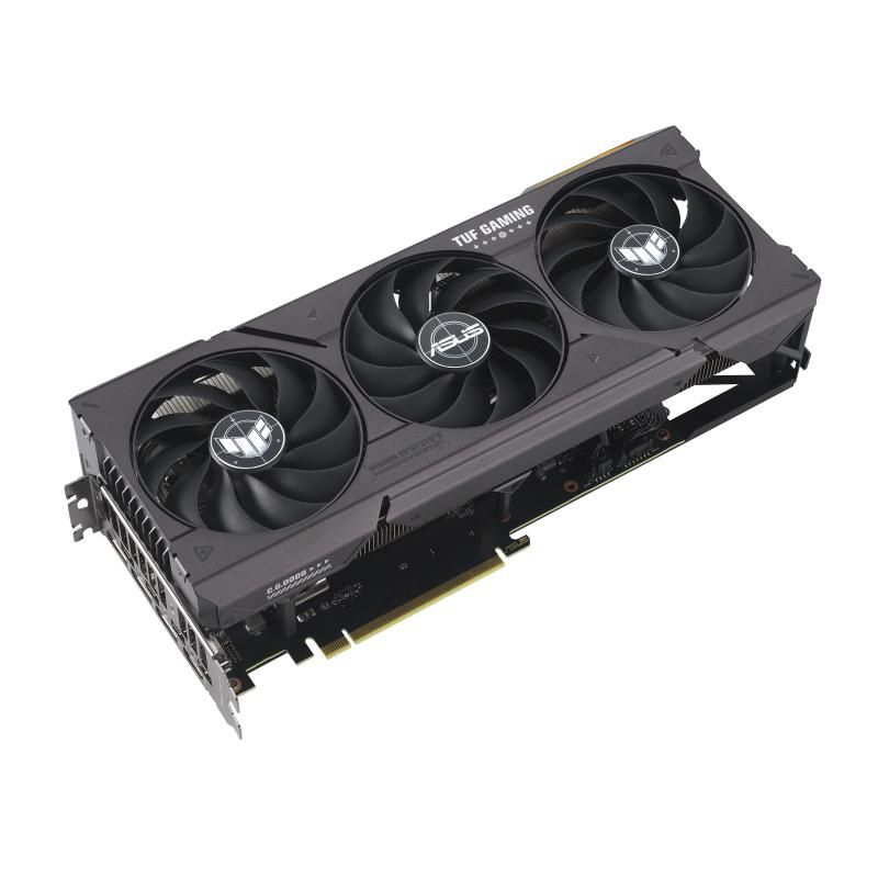 O8G-Gaming Nvidia Geforce Rtx 